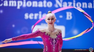 onopriienko viktoriia foto simone ferraro sfa05176